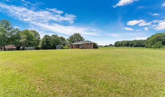 104 Knowlandwood Cir, Anderson, SC 29624