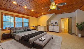 84 White Birch Way, Barnstable, MA 02668