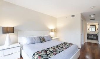 1551 Ala Wai Blvd 202, Honolulu, HI 96815