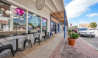 203 W OAK St, Arcadia, FL 34266