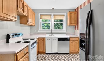 72 Ivanhoe Ave, Asheville, NC 28806