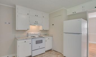 2813 King St, Augusta, GA 30906