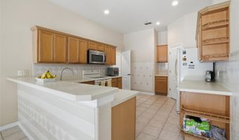 4230 CRANMORE Ct, Belle Isle, FL 32812