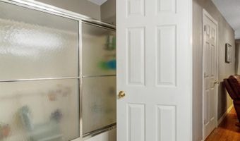 1806 Pinewood, Beebe, AR 72012