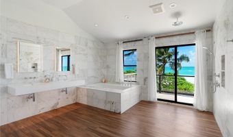 21 Kalaka Pl, Kailua, HI 96734