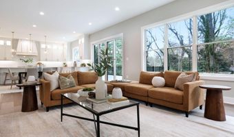 8525 RALEIGH Ave, Annandale, VA 22003