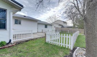 815 C Ave, Armstrong, IA 50514