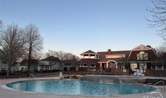 1035 Barnett Shoals Rd 1025, Athens, GA 30605