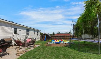 346 W Railroad Ave, Arnaudville, LA 70512