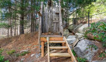 1029 Sun Valley Dr, Careywood, ID 83809