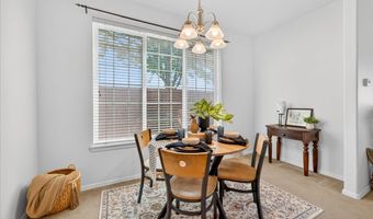 17011 SW GLEN PARK Ct, Beaverton, OR 97003