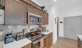 2914 SW Pleasant St, Ankeny, IA 50023