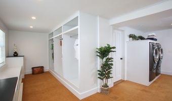 64 Todd Hill Rd, Cornwall, CT 06796