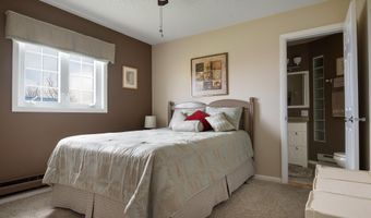 261 Hemlock St, Buffalo, WY 82834