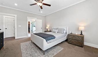 471 London Road Rd, Ball Ground, GA 30107