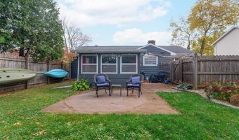 1504 W PINE St, Appleton, WI 54914