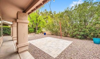 724 N ASH Dr, Chandler, AZ 85224