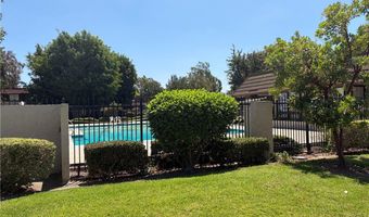 1419 N Greenhaven, Anaheim, CA 92801