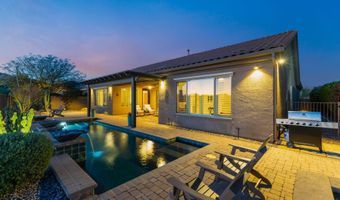 40806 N LYTHAM Ct, Anthem, AZ 85086