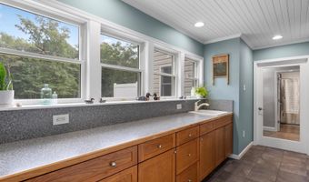 34105 SHOCKLEY TOWN Rd, Frankford, DE 19945