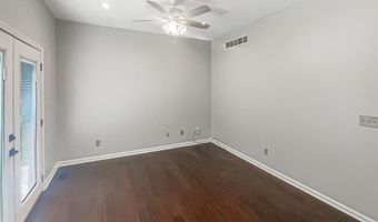 1463 Pippin Ct, Avon, IN 46123