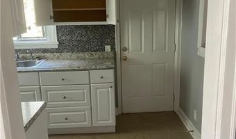 2743 Harlan Dr, Atlanta, GA 30344