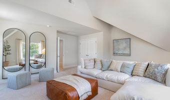 2146 Marietta Cir, Ash, NC 28420