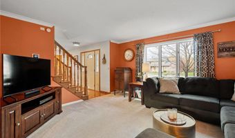601 24th St NW, Austin, MN 55912