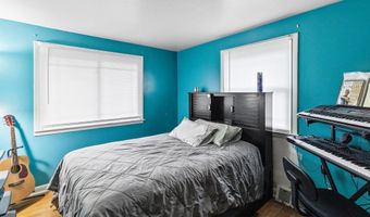 2866 JOYCE Rd, Abington, PA 19001