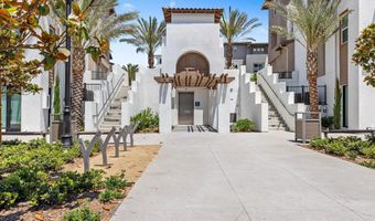 13040 Lumen Way, San Diego, CA 92130