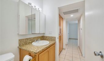 2204 E La Palma Ave D, Anaheim, CA 92806