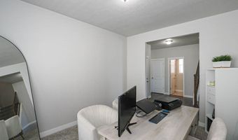 957 W MCKENNA, Bluffdale, UT 84065
