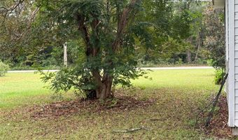 304 Blackmon St N, Bethune, SC 29009