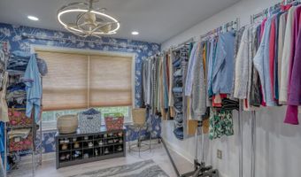177 EXCHANGE Dr, Camden Wyoming, DE 19934