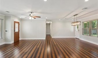 740 PARKWAY Ave, Jefferson, LA 70121