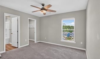 8110 Tavern Rd, Ball Ground, GA 30107