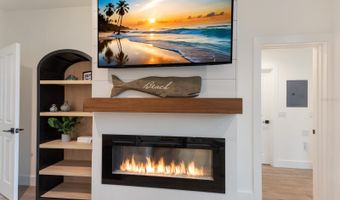 212 OAK Ave, Anna Maria, FL 34216