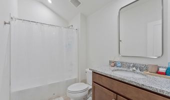 41912 HOGAN FOREST Ter, Aldie, VA 20105