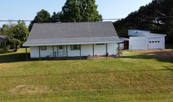 230 FORREST Ave E, Antigo, WI 54409