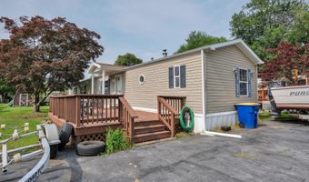 34064 ORCHID Ln 1823, Lewes, DE 19958