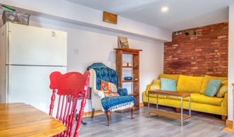 206 Main St, Berlin, NH 03570