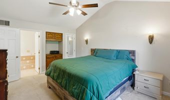 310 S FOUNTAIN GREEN Rd, Bel Air, MD 21015