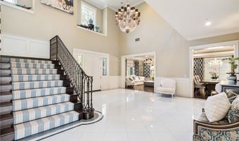 450 Arbolada, Arcadia, CA 91006