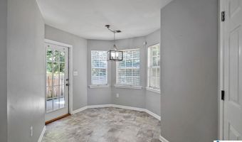 151 SUGAR HILL Ln, Alabaster, AL 35007