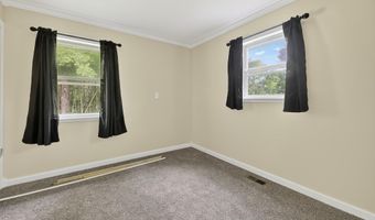 165 Mountain View Rd, Alexandria, AL 36250