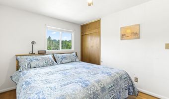 25225 SE Hwy 224, Boring, OR 97009