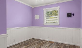 374 Briarwood Ln, Bedford, IN 47421