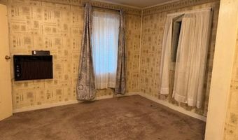 2680 Toms Creek Rd, Barboursville, WV 25504