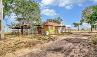 20523 E County Road 158 Rd, Altus, OK 73521
