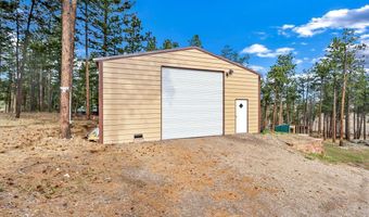 348 La Escena Dr, Bellvue, CO 80512